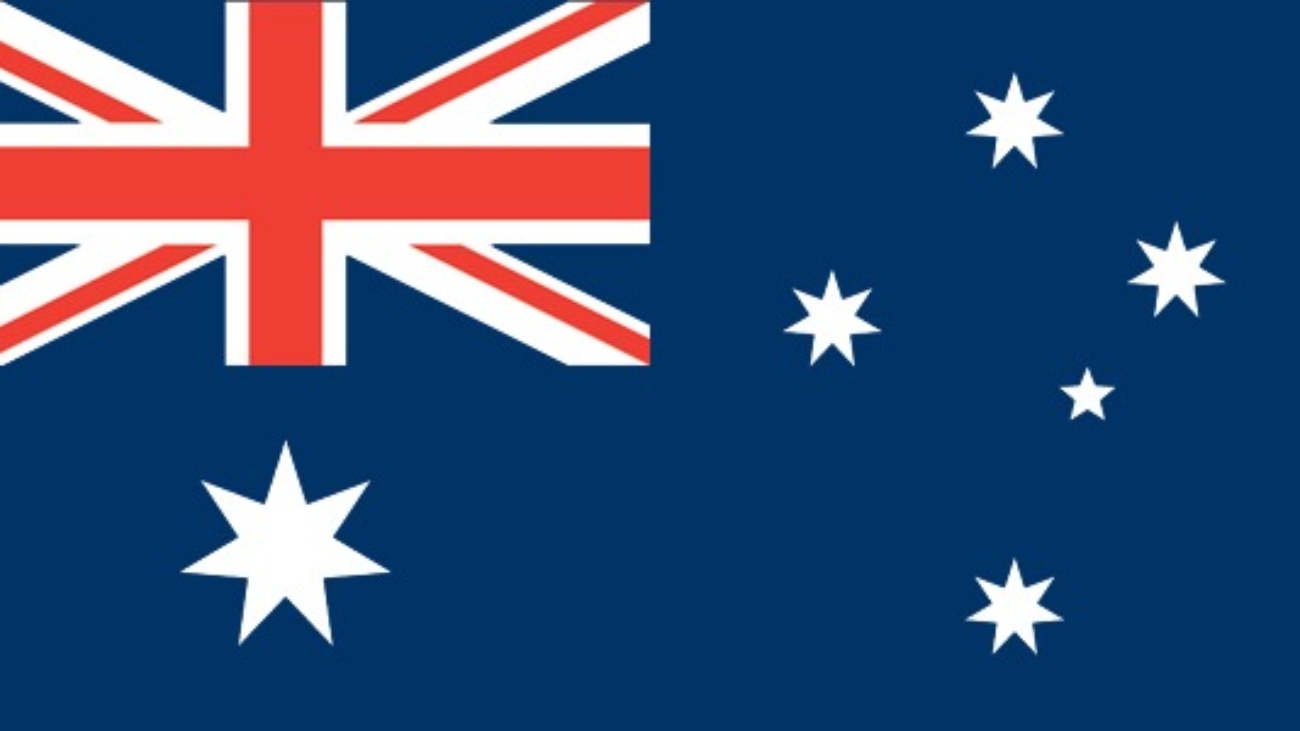 1592209774-Australian-Flag.jpg